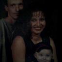 nellie messer - @2007Messer - Twitter