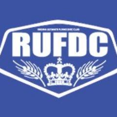 Regina Ultimate Flying Disc Club is dedicated to promoting and growing the sport of Ultimate in and around the city of Regina.