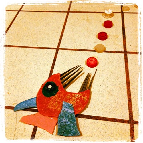 sstnblcstlns's profile picture. 