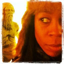 SheSheRun's profile picture. Integrity! Choose your thoughts and actions based on value rather than personal gain. (To thy own self be true)