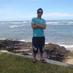 Alberto Morán (@alberto_jah1) Twitter profile photo