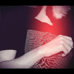 Bolxevisme's profile picture. mirador de peliculas