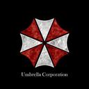 Mario Herbert Moraes - @MarioHerbertMor - Twitter