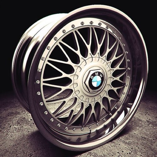 czamfirache's profile picture. 