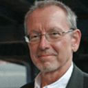 Frank Trainor - @lucan1475 - Twitter