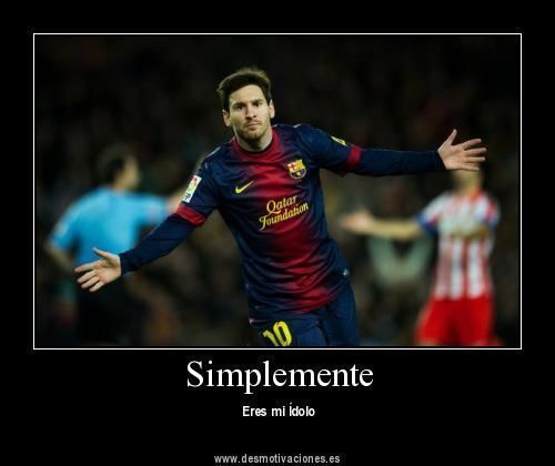 8299660074 | soccer| FC Barcelona|  Life is a game that you can't win you just enjoy playing...