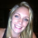 Mia Gerber - @GerberMj - Twitter