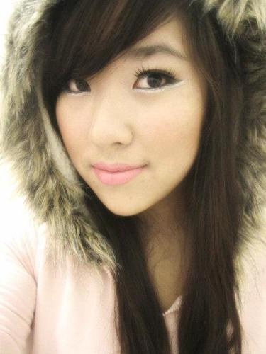 Yang Ah Sun