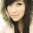 YangAhSun's profile image