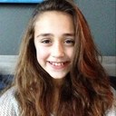 Isabelle Clement - @issyclementine - Twitter