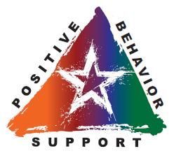 Promoting Positive Behaviour Support to be accessible, achievable, and useful to families, carers, and professionals