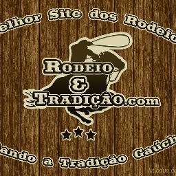 http://t.co/g3t4pfUx