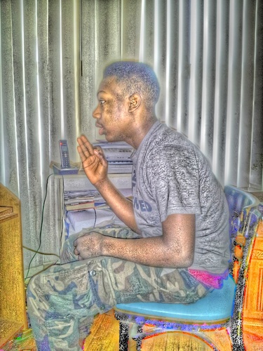 Follow Me On Instagram Aintchu_Famous Add Me On Facebook Ayoo Shon .FMOT Aintchu_FamousShon