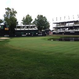 villa6802's profile picture. 