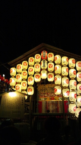 kazeen_english's profile picture. I'm 37yaers old, married, I work for a software develpment company. Easy to contact me!