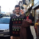 will charlton - @wilcharlton07 - Twitter