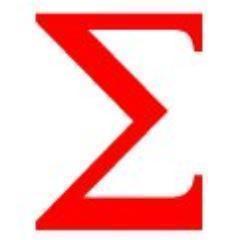 Somos un grupo privado multinacional especializado en servicios médicos y prestación de servicios sociales tanto a familias, particulares como a empresas.
