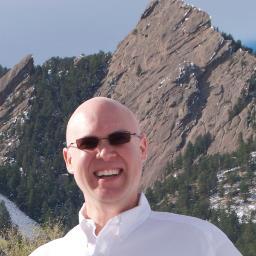 Consulting CIO / Executive Coach & Mentor