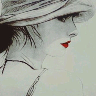 ♡ سبحان الله وبحمده ; سبحان الله العظيم ♡