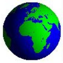 GlobalDemocrats's profile picture. Weiterentwicklung der Demokratie:
https://t.co/Qzcv8gTzsS