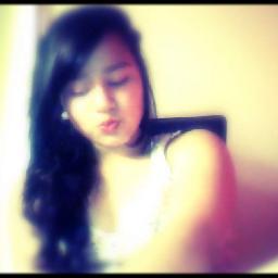 marianitadirec1's profile picture. I AM DIRECTIONER .__./