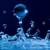 Water News  (@storewaternews) Twitter profile photo