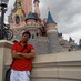 Luv Gupta (@luvgupta008) Twitter profile photo Luv Gupta (@luvgupta008) Twitter profile photo