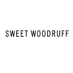 Sweet Woodruff is a counter-service restaurant in San Francisco offering delicious, chef-driven food and a rotating list of beer and wine.