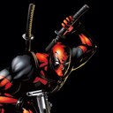 Levi Cunningham - @Levi0unningham - Twitter