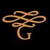 Grand Philharmonic Choir (@grandphilchoir) Twitter profile photo Grand Philharmonic Choir (@grandphilchoir) Twitter profile photo