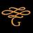 Grand Philharmonic Choir's Twitter avatar