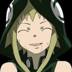 I am a witch, I am also a guy -_- don't judge.
//supposed to be a male Medusa Rp but couldn't find a genderbent picture//
#SERP