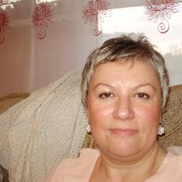 roszpunkaaa1's profile picture. 