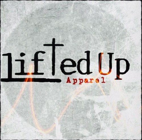 instagram|  @liftedup_apparel ................. email|  liftedupapparel@gmail.com ..........
website|