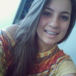 e que o finαl feliz é α gente que faz ♫