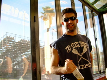 nmarto2's profile picture. 