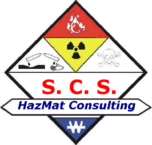 Grupo dedicado a todos los  especialistas Hazmat, Bomberos y Rescatistas  de Venezuela y el Mundo