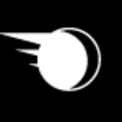 ionapi's profile picture. We're a cloud imaging api. Read more http://t.co/tq0ZXOAy