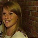 Kate Pike - @KatePike6 - Twitter