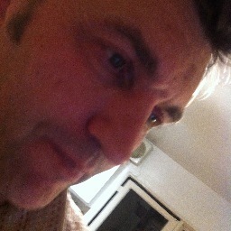 artist printmaker, print studio/gallery owner, saxophone playing jazz enthusiast.