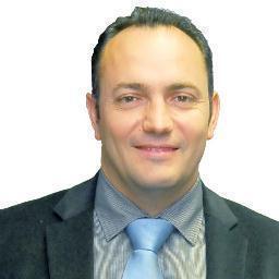 Maestro, Ingeniero y Gerente (MaInGe)