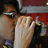 MuadzAbd's profile image