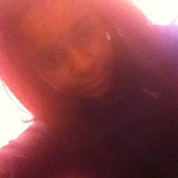 ° love maymay dont hate he®°