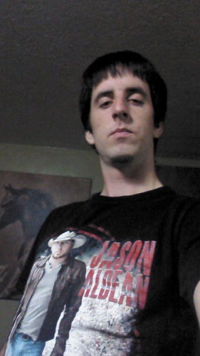 Marcus48troyer's profile picture. 