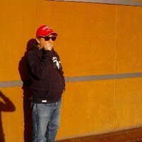 miguel angel millán (@millimillan59) 's Twitter Profile Photo miguel angel millán (@millimillan59) 's Twitter Profile Photo