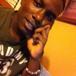 DerektheG. Profile