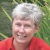 Maria Klawe (@mariaklawe) Twitter profile photo Maria Klawe (@mariaklawe) Twitter profile photo