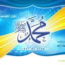 محمد الحماقى (@1969Mahasm) Twitter