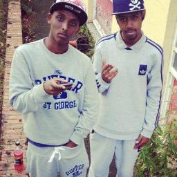 mitchhussle's profile picture. 