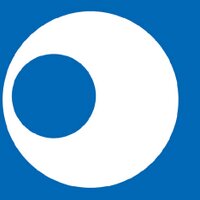 OSICH (@osich4) 's Twitter Profile